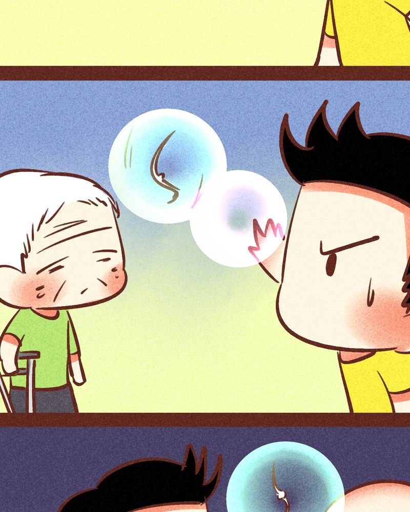 第88章：