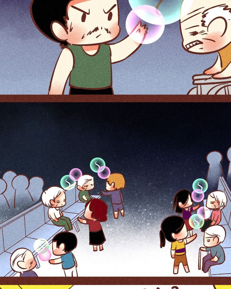 第88章：