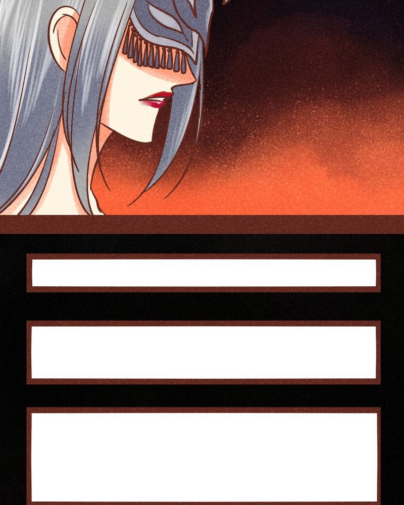 第88章：