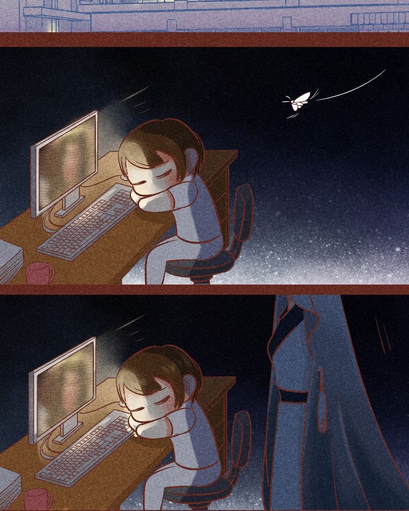第89章：