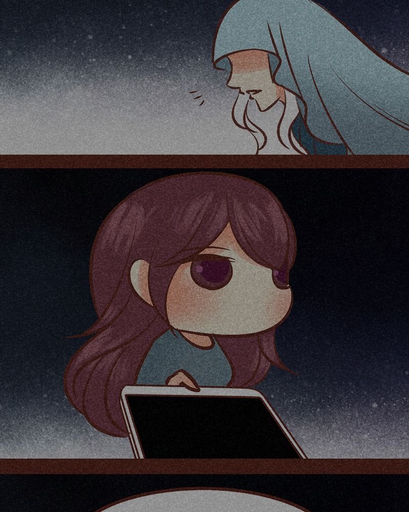 第89章：