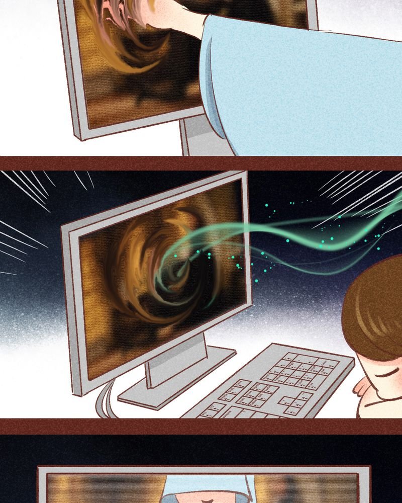 第89章：
