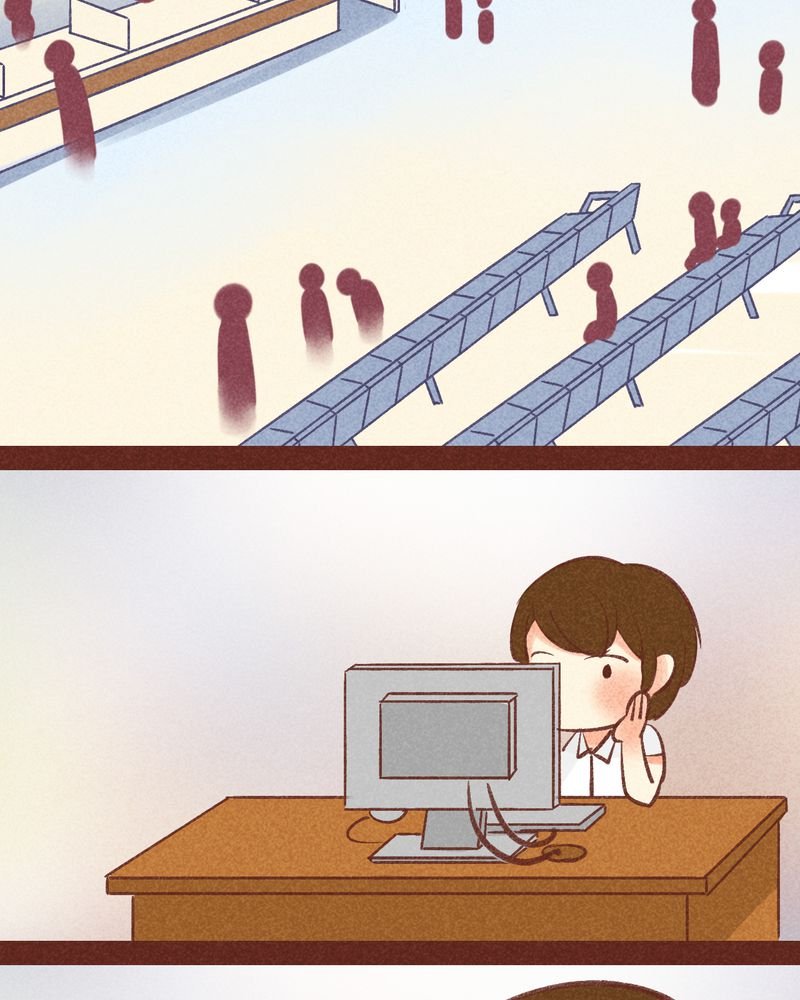 第89章：