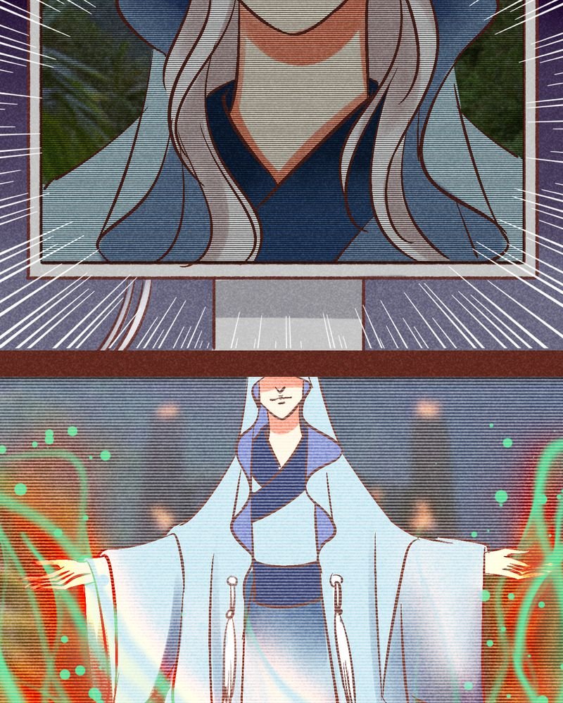 第89章：