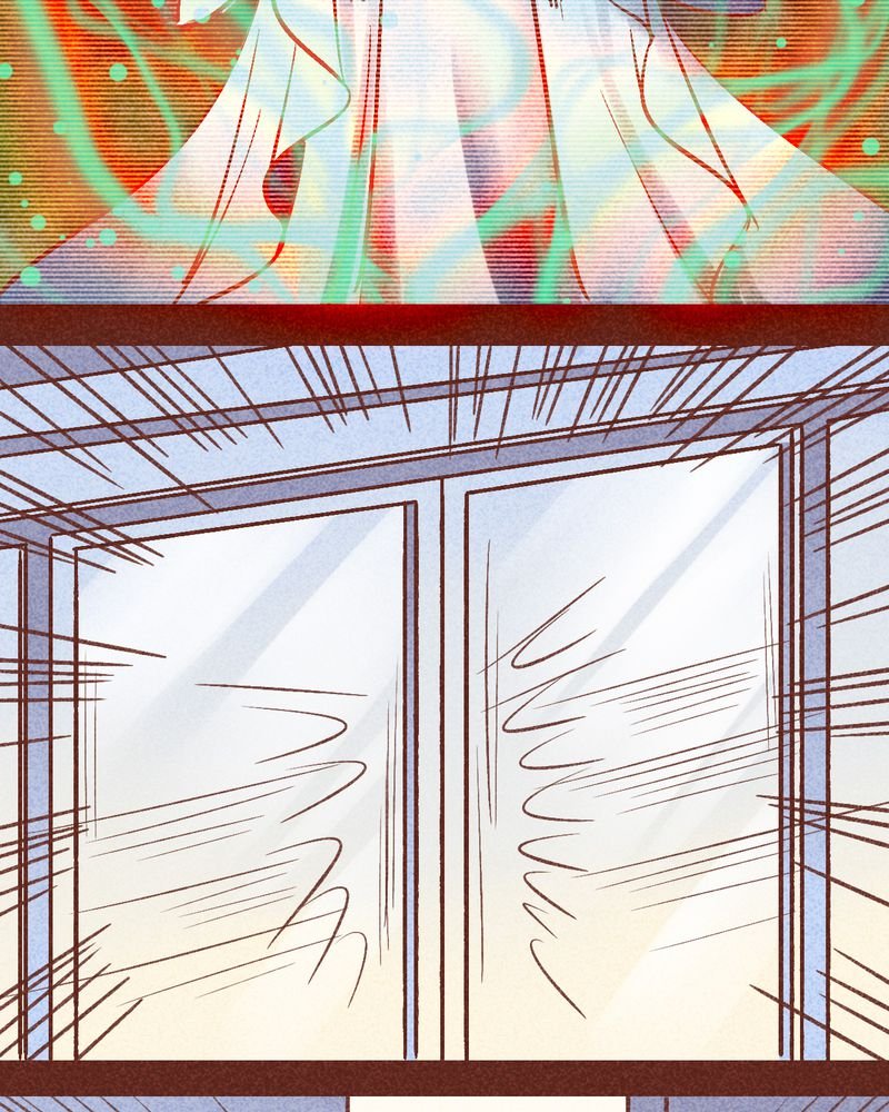 第89章：