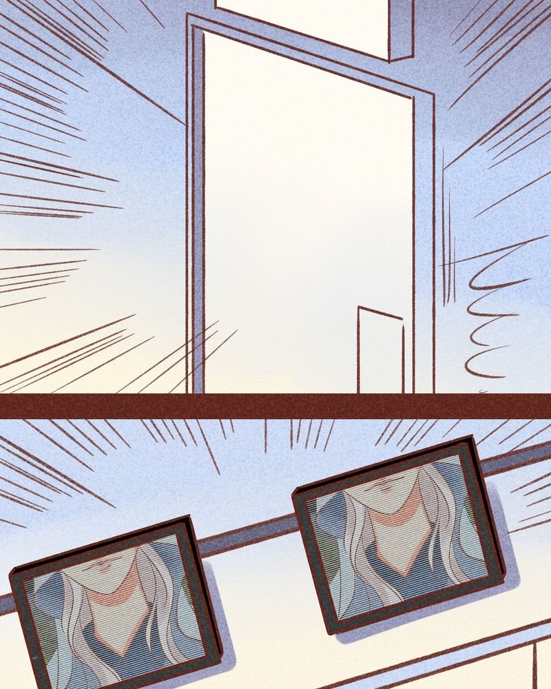 第89章：