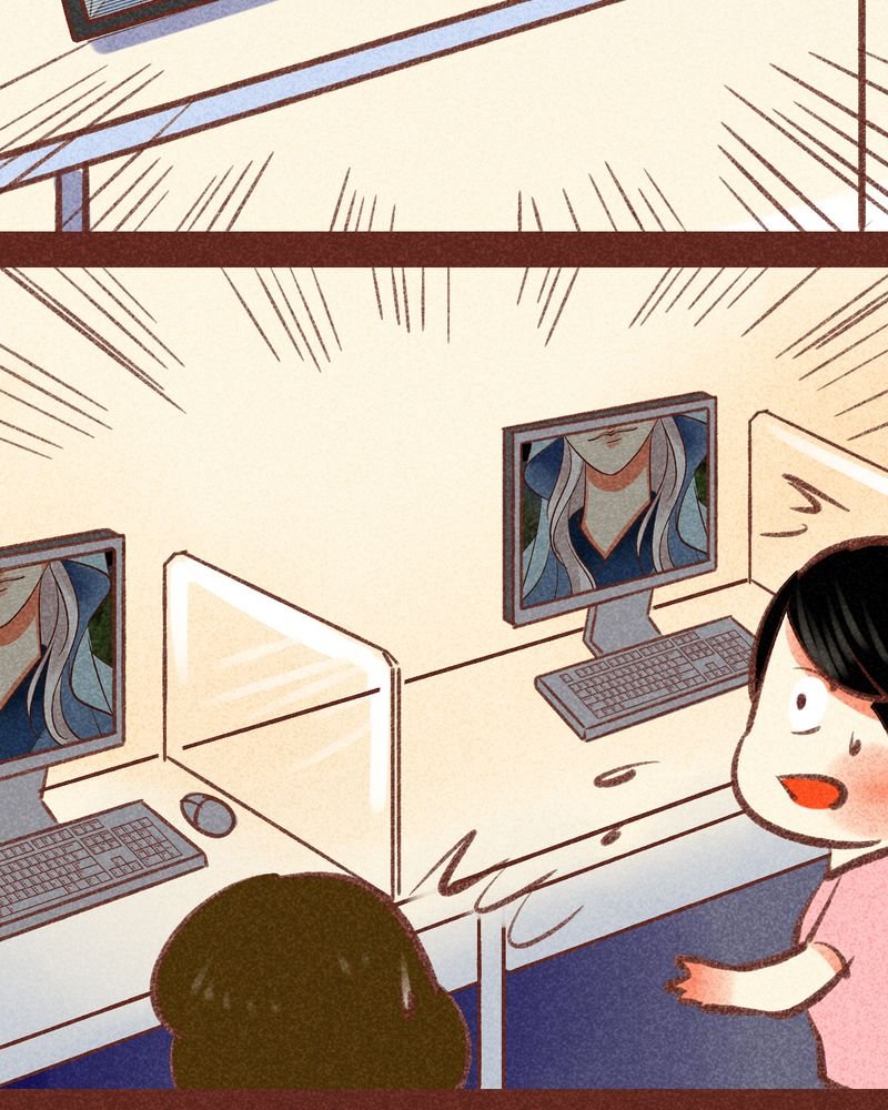 第89章：