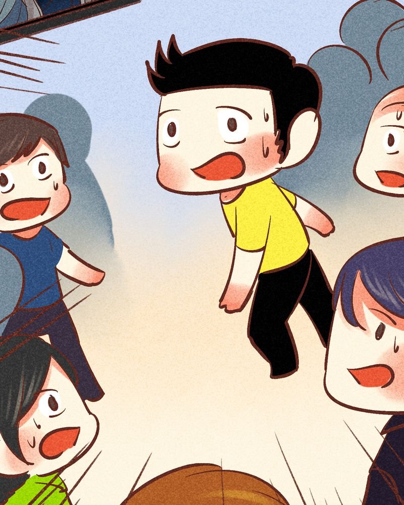 第89章：