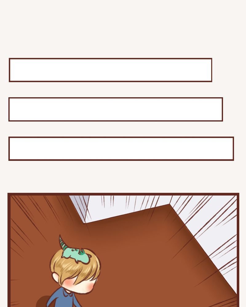 第9章：