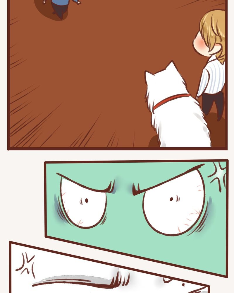 第9章：
