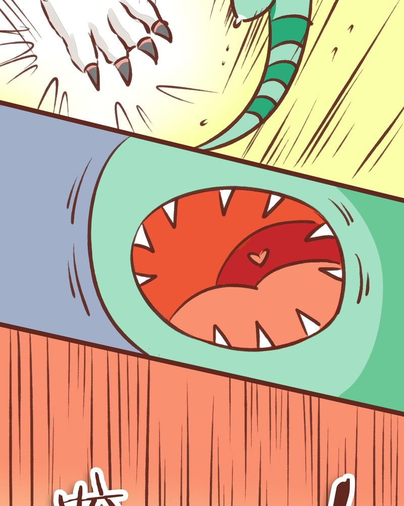 第9章：