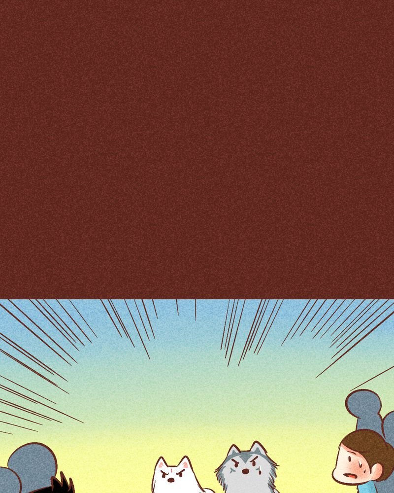 第90章：