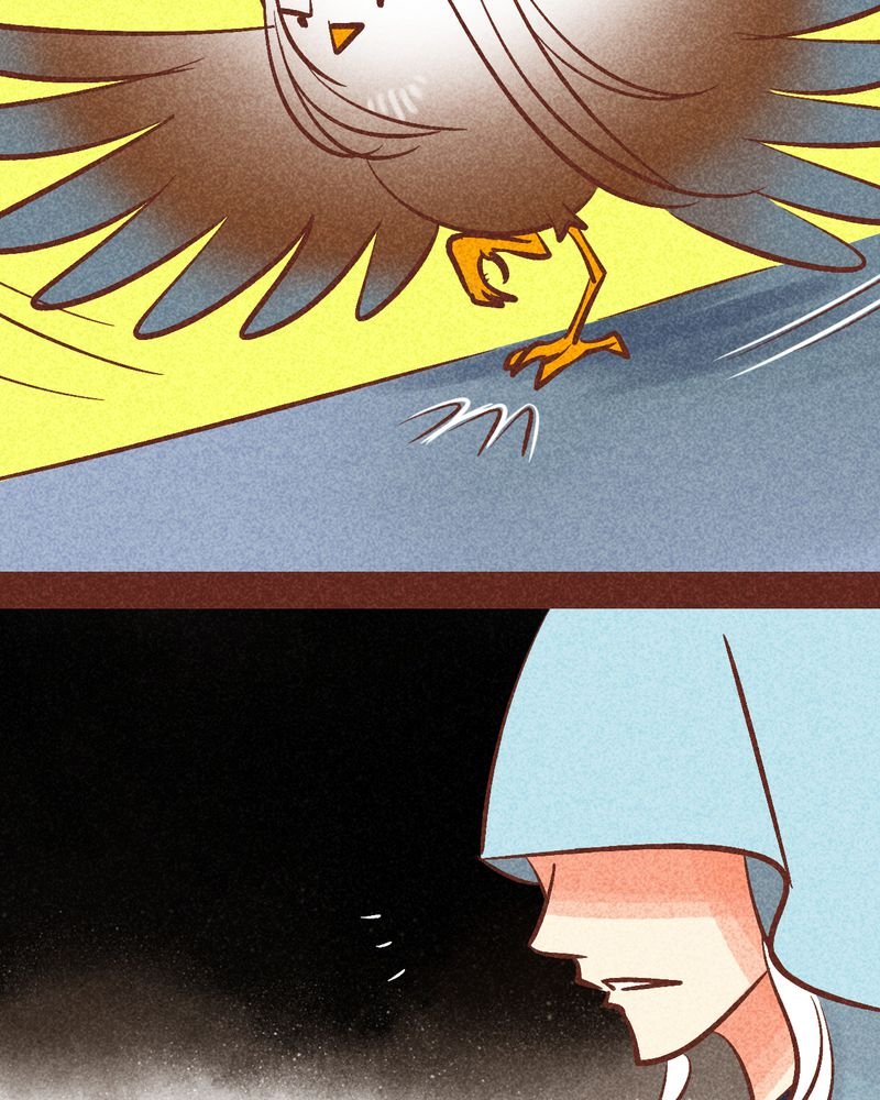 第91章：