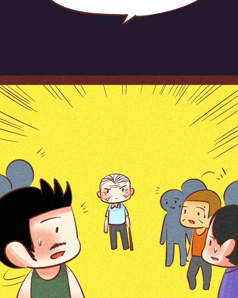 第91章：