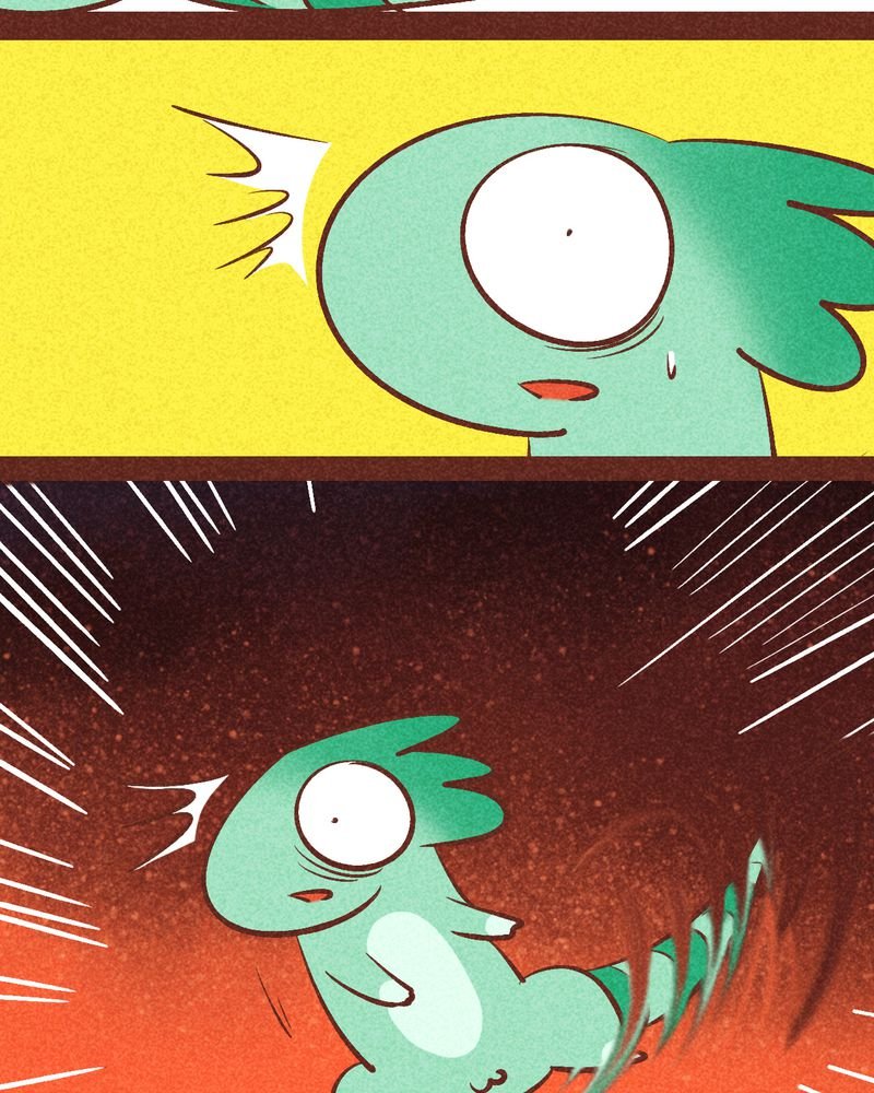 第92章：