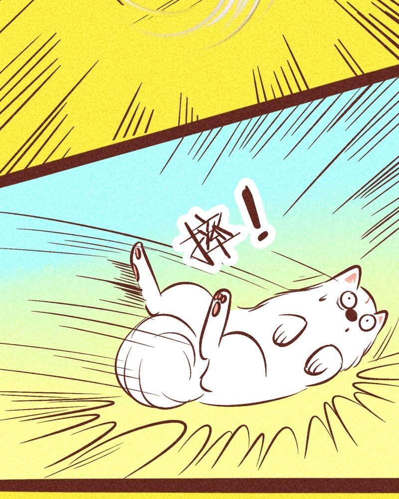 第92章：
