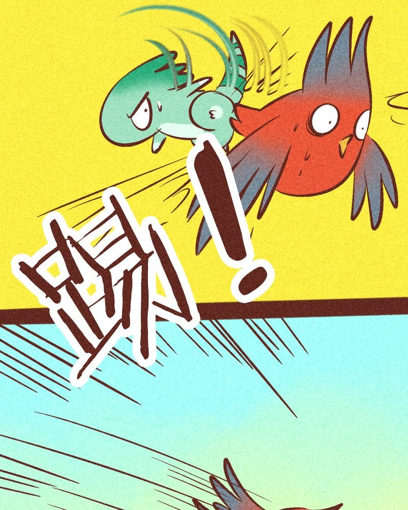 第92章：