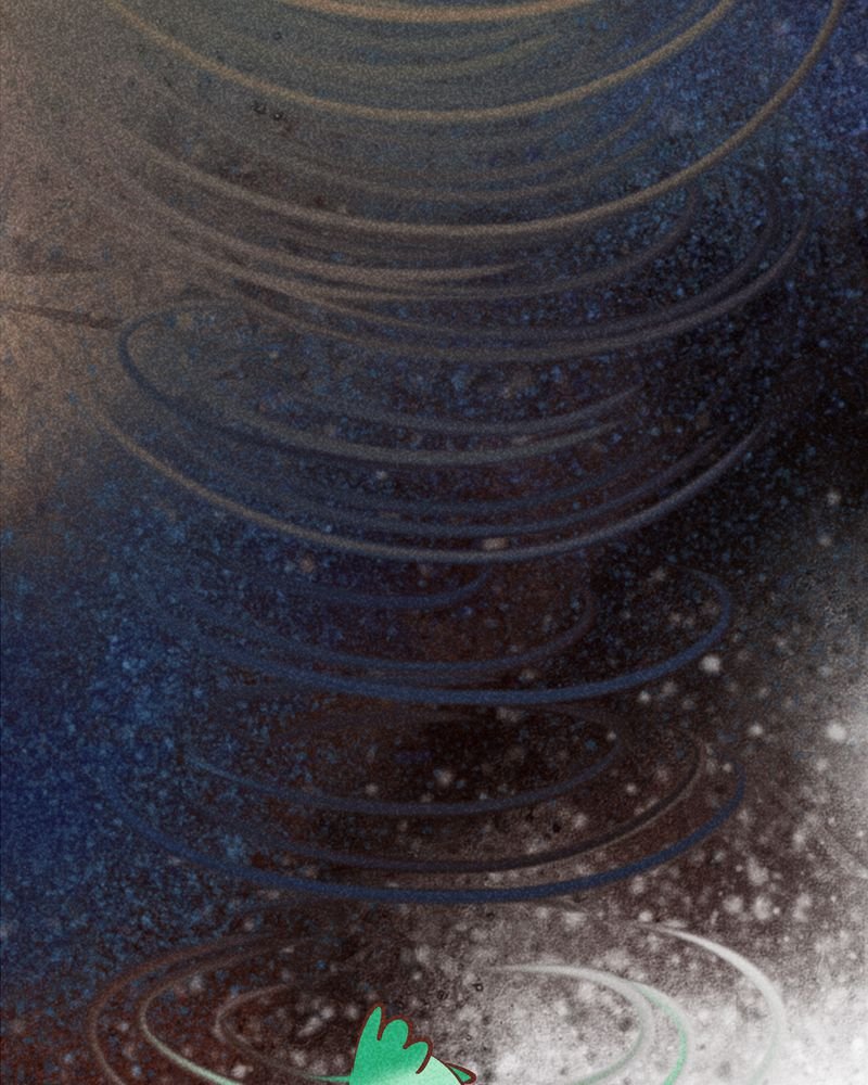 第92章：