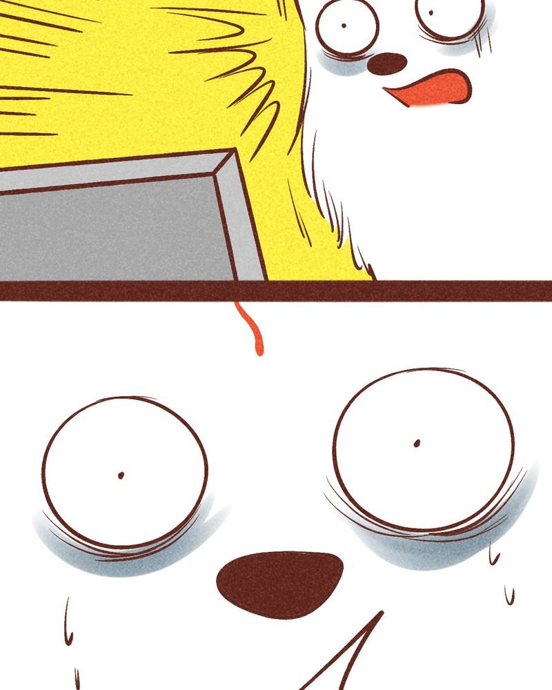第92章：