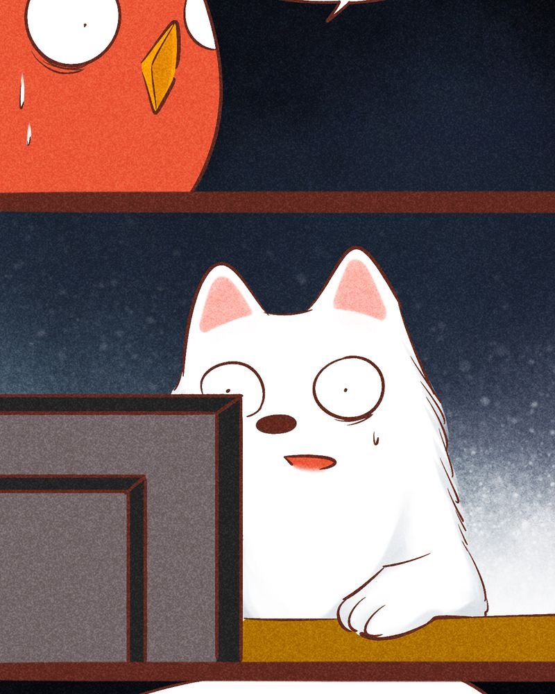第94章：