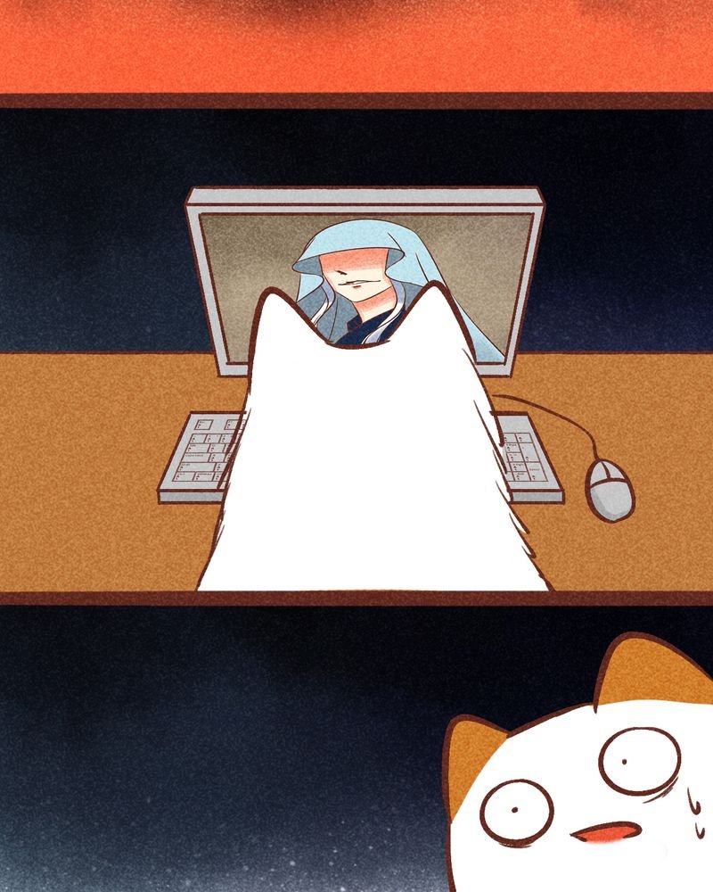 第94章：