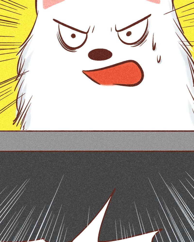 第94章：