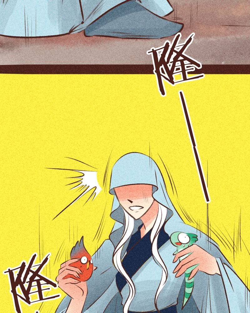 第95章：