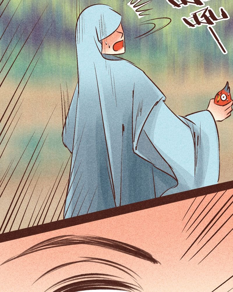 第95章：