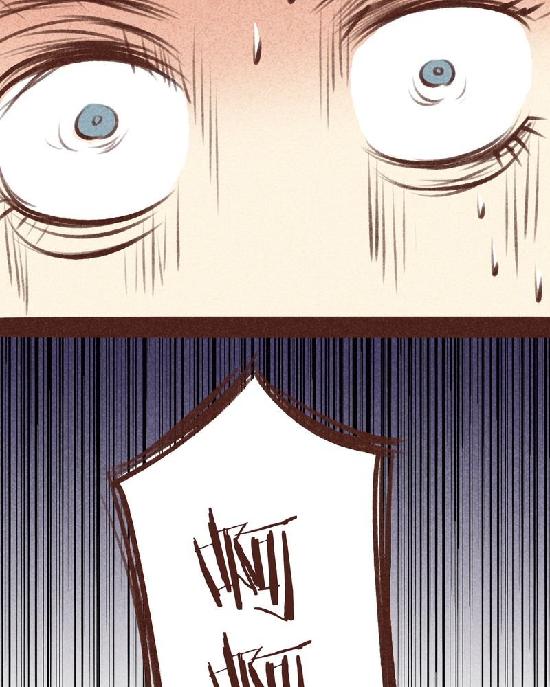 第95章：