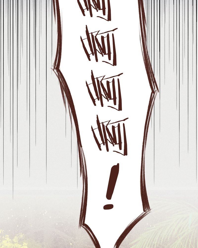第95章：