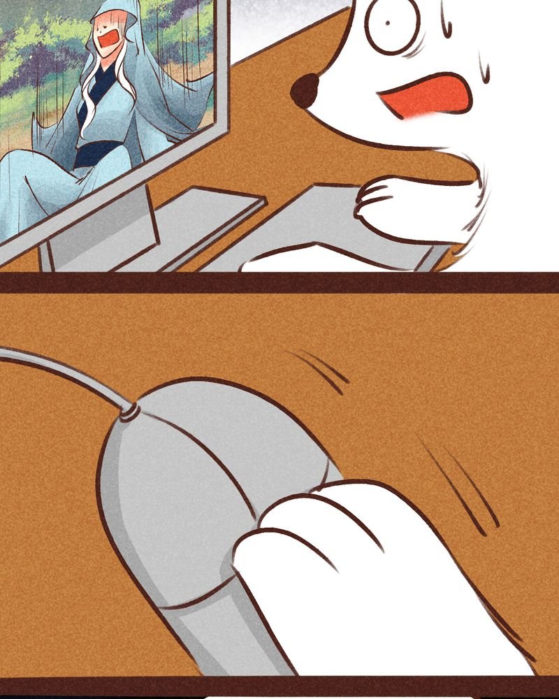 第95章：