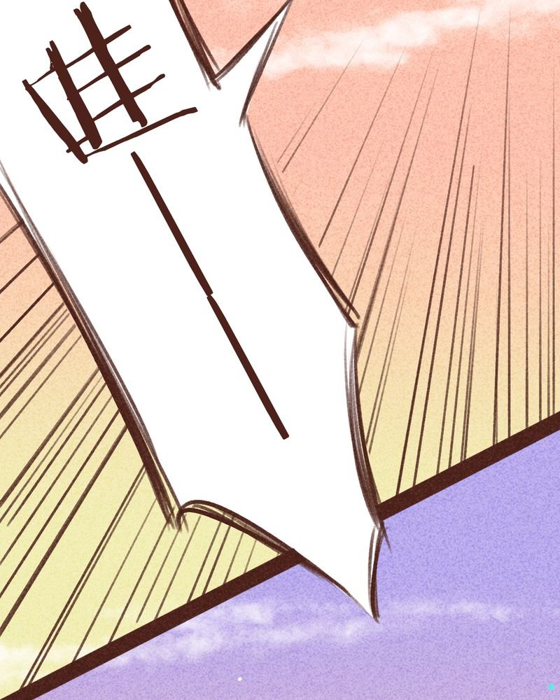 第95章：
