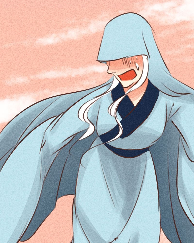 第95章：