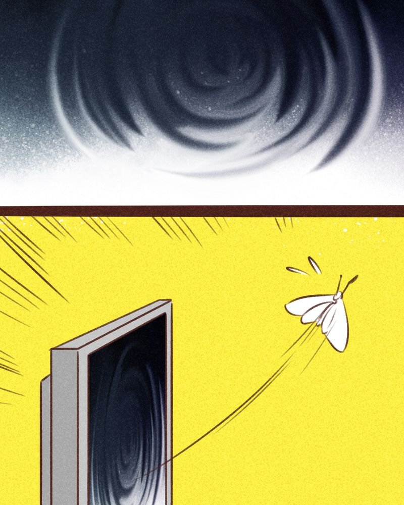 第95章：