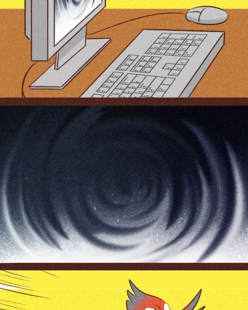 第95章：