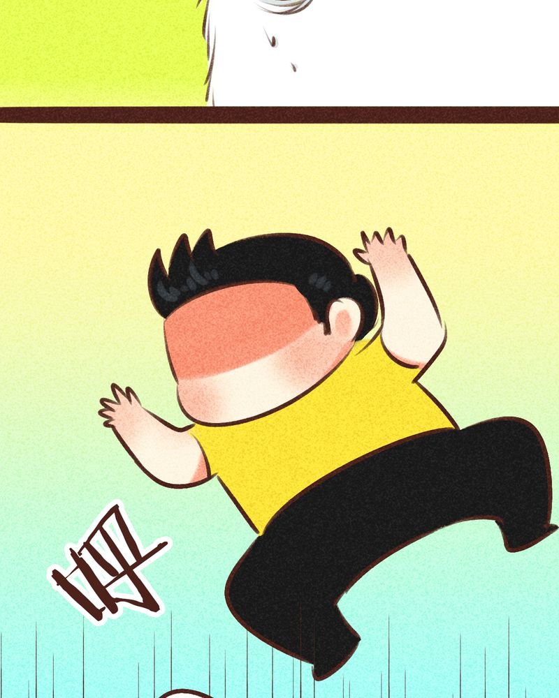 第95章：