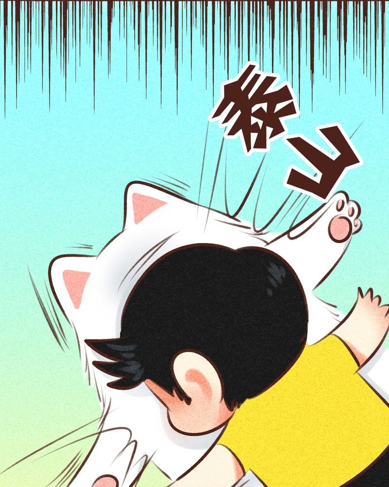 第95章：