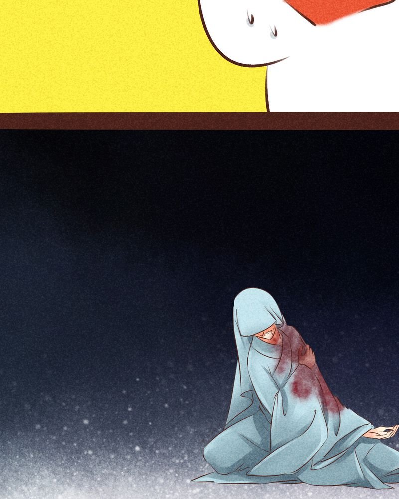 第95章：
