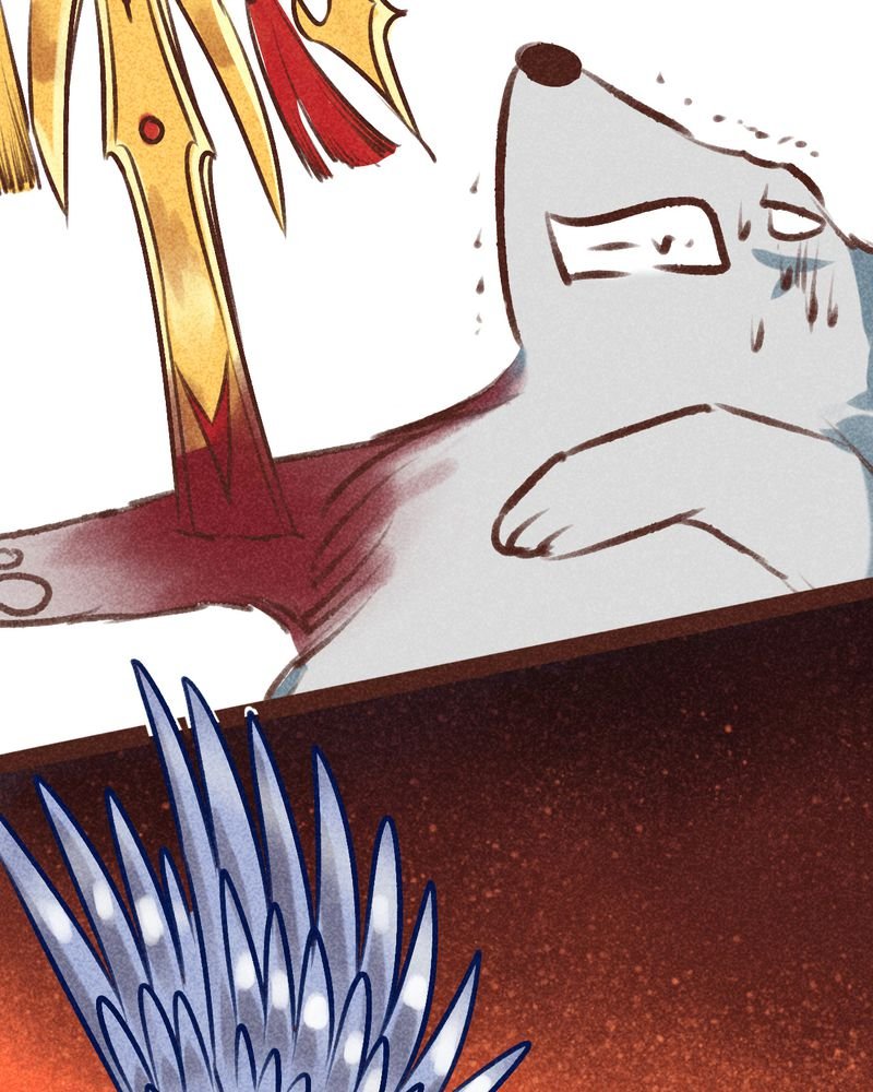 第95章：