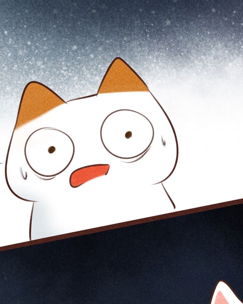 第95章：