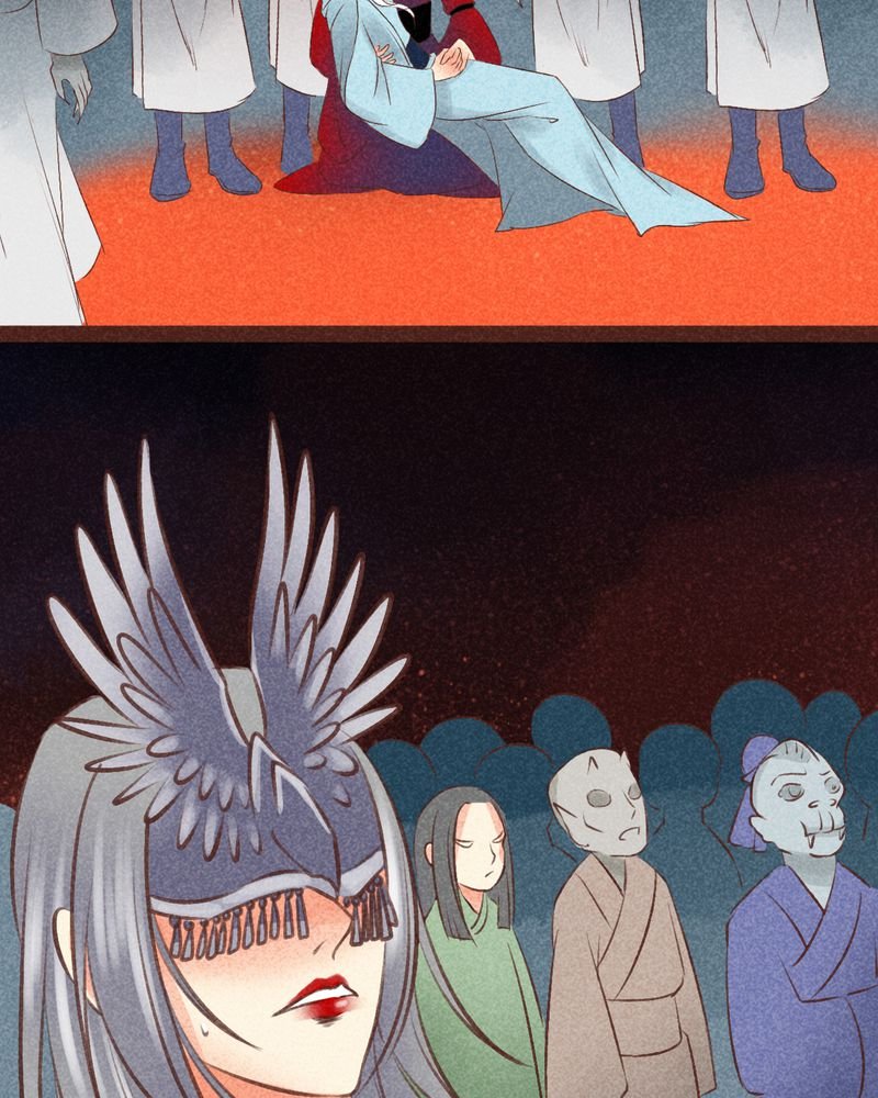 第96章：