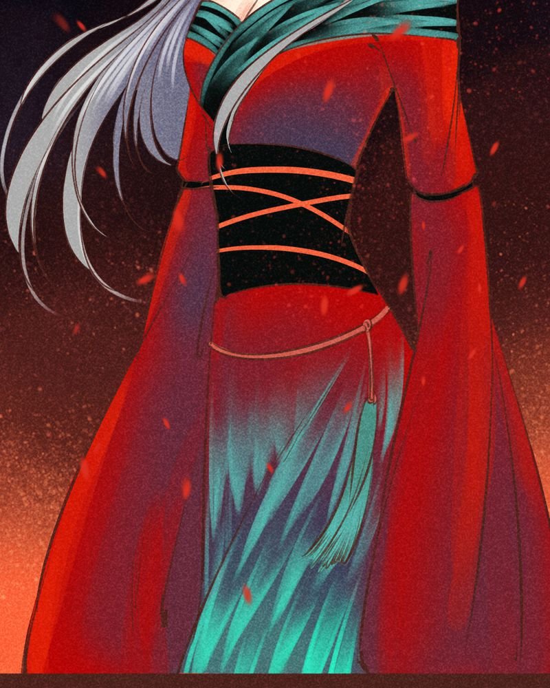 第96章：