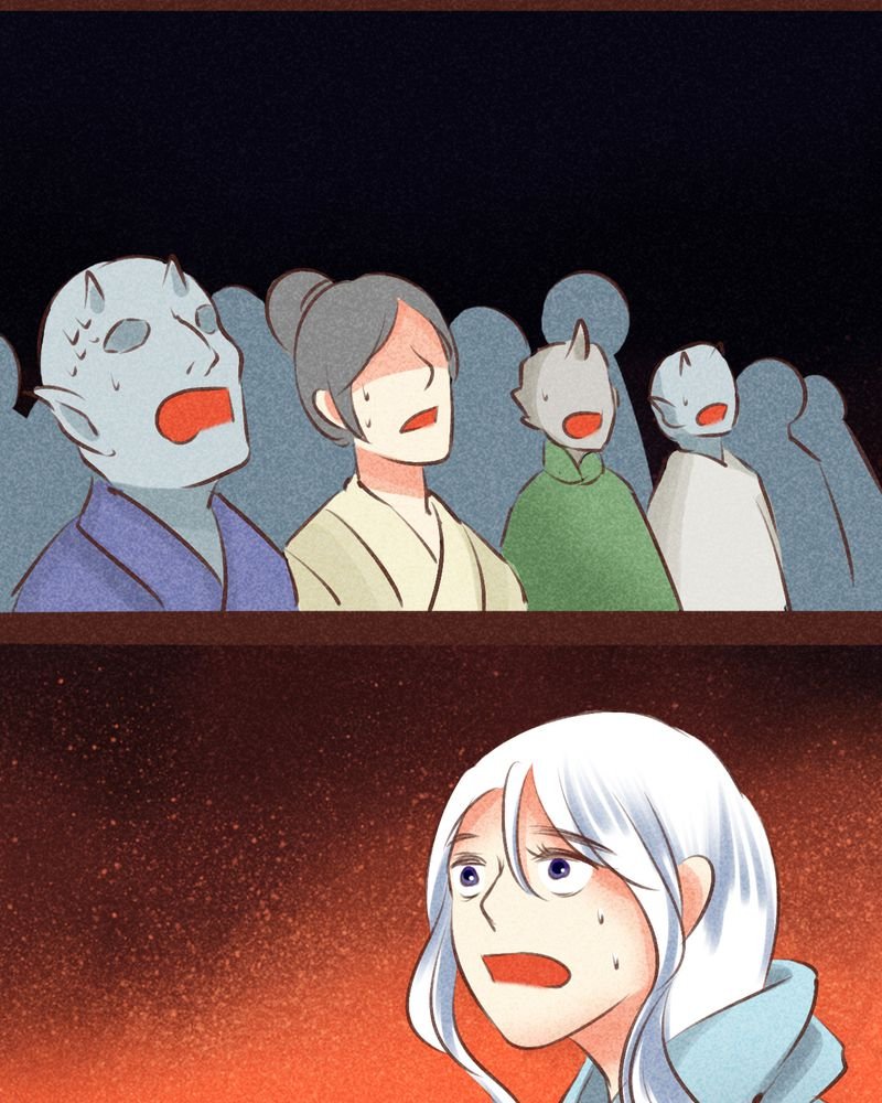 第96章：