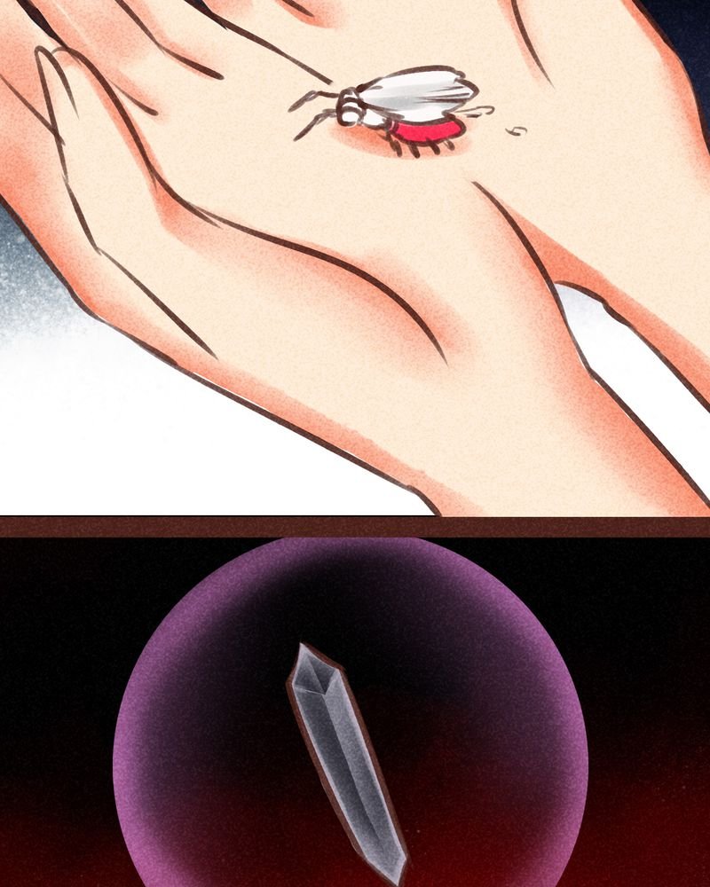 第96章：