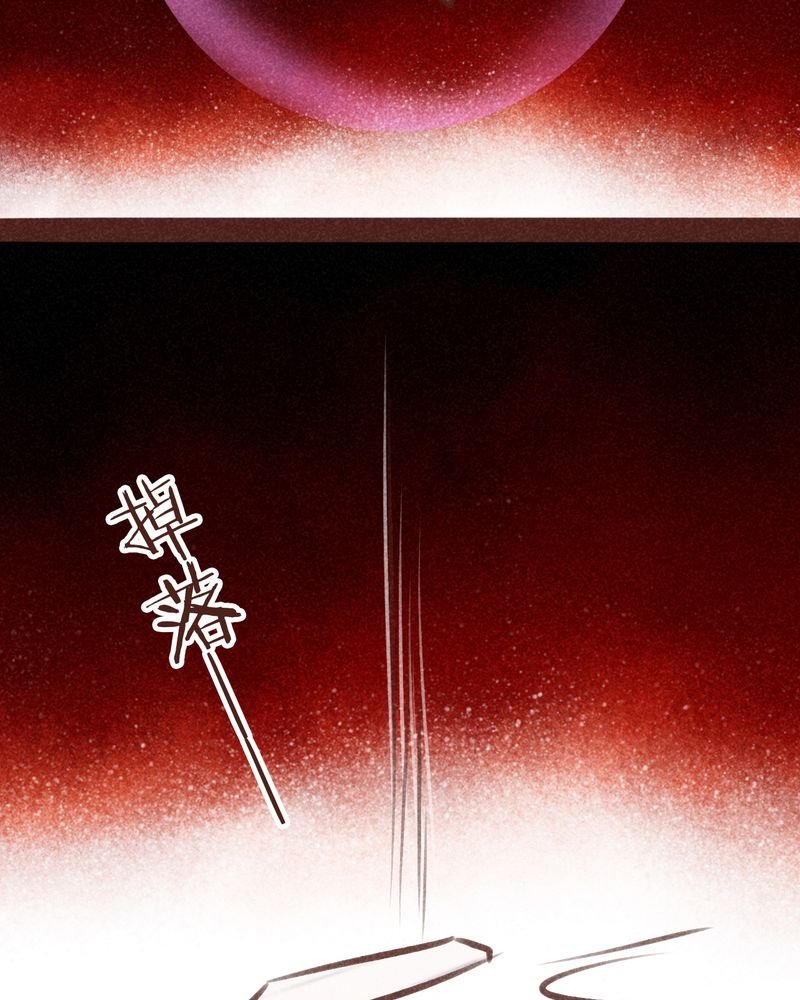 第96章：