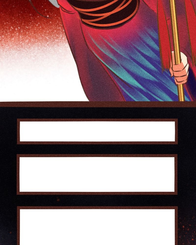 第96章：