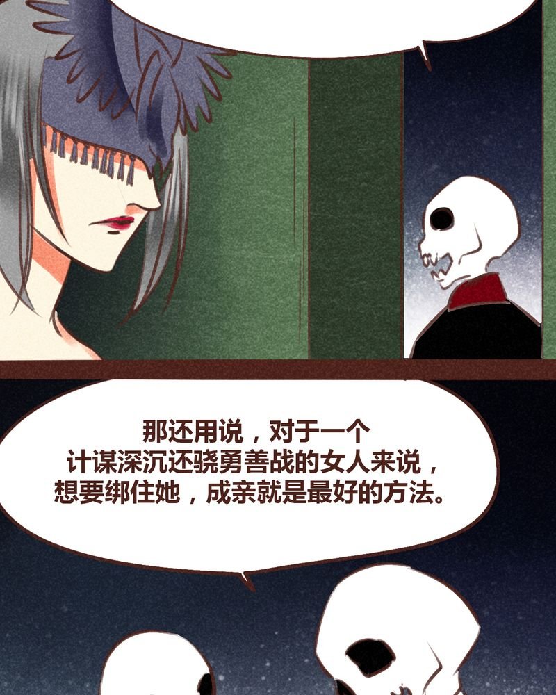第96章：