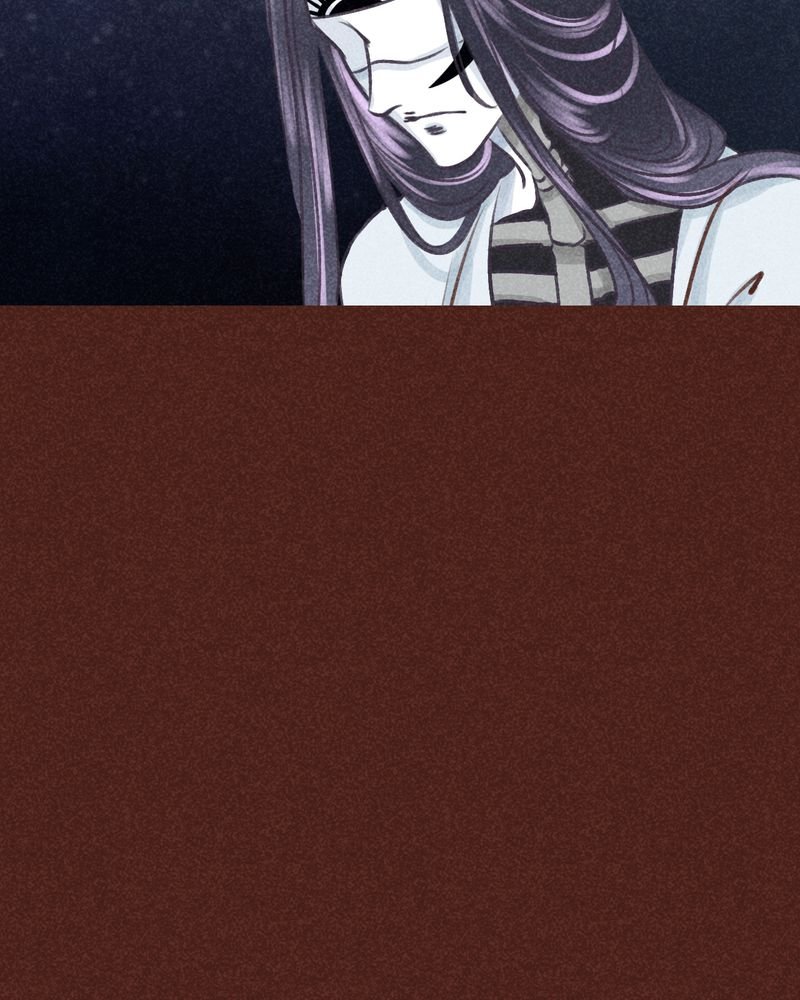 第97章：