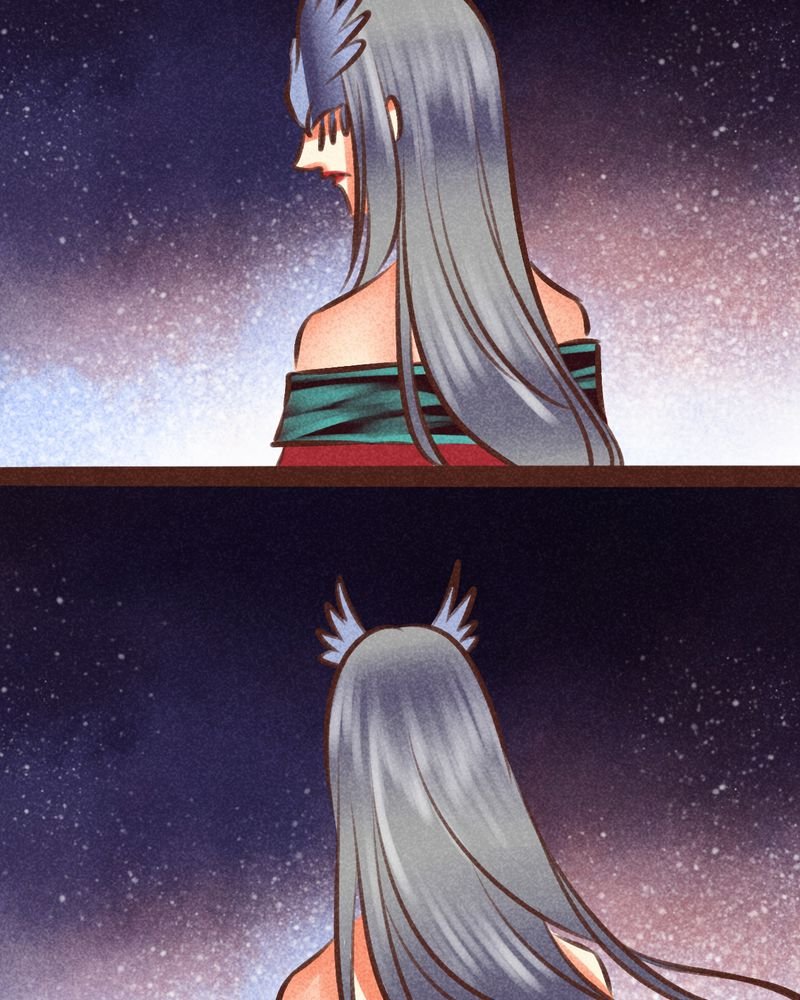 第97章：