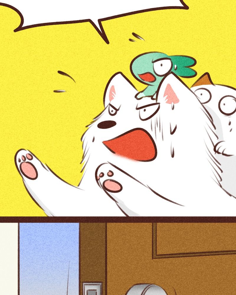 第97章：